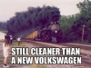 vw-emissions-meme-cleaner-train