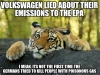 vw-emissions-tiger-epa-meme