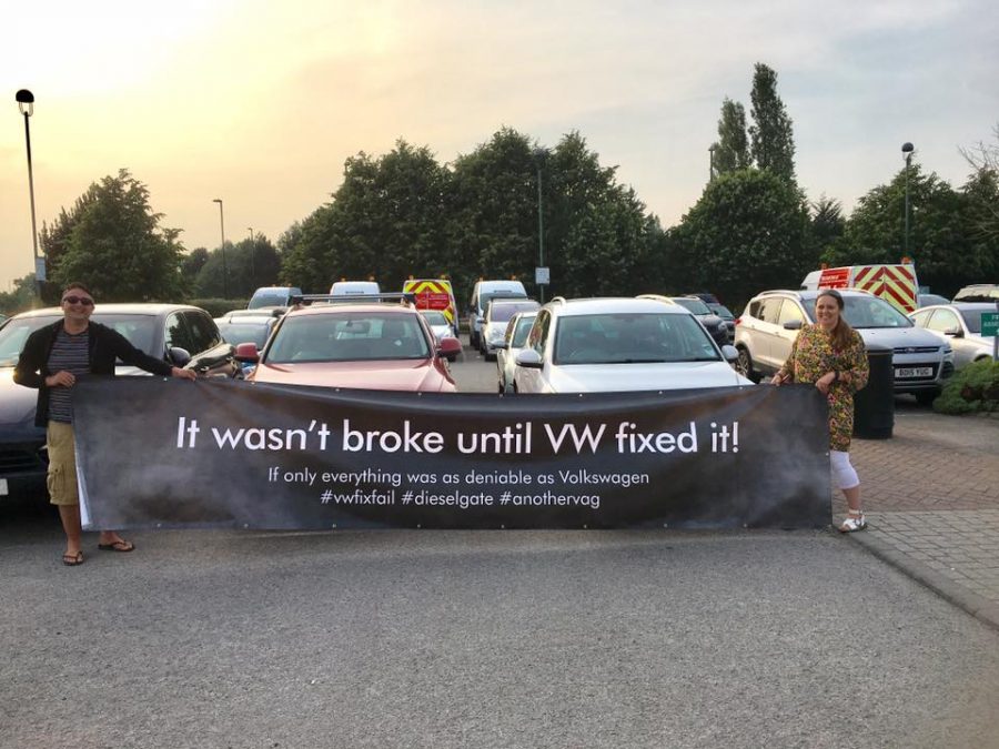 show-your-support-for-the-vw-emissions-group-protest-at-vw-group-hq